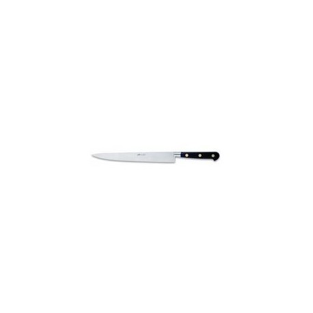 Couteau tranchelard 'chef' 20 cm LION SABATIER