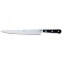 Couteau tranchelard 'chef' 20 cm LION SABATIER