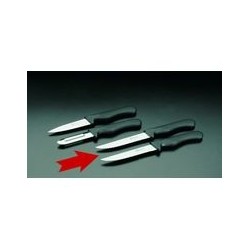 couteaux à steack Basic METALTEX - SOREPRO
