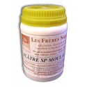 PLATRE SP MOULAGE 250 ml des Frères NORDIN