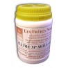 PLATRE SP MOULAGE 250 ml des Frères NORDIN