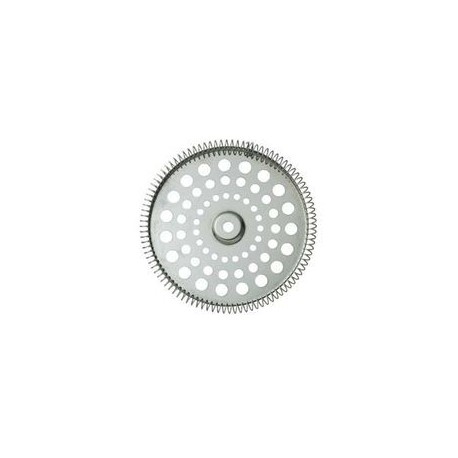 Disque supérieur BODUM