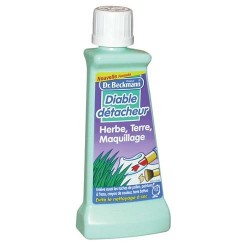 DR. BECKMANN DIABLE DETACHEUR HERBE 50ML BEK426