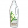 ECNESS ASSOUPLISSEUR NATURELLA 1L