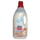 ECNESS LESSIVE LIQUIDE SAVON DE MARSEILLE 2L