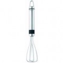 Fouet 'profile' BRABANTIA