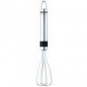 Fouet 'profile' BRABANTIA