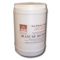 BLANC MEUDON 1 Kg des Frères NORDIN