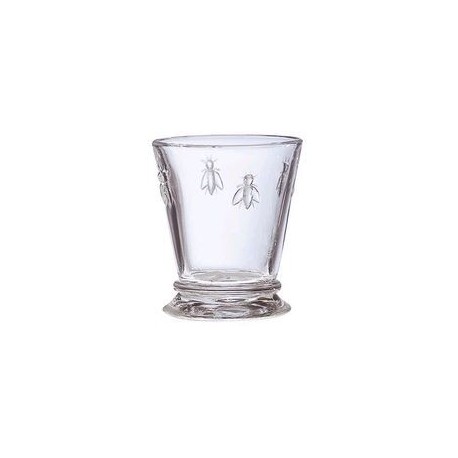 Gobelet 'abeille' 27 cl LA ROCHERE