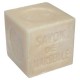 VERITABLE SAVON DE MARSEILLE 72% 400G