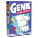 LESSIVE GENIE 650G