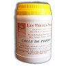 COLLE DE POISSON 250 ml des Frères NORDIN