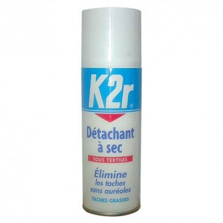 K2R BOMBE DETACHANT 200ML