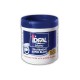 IDEAL BLANC FLACON 250GR 