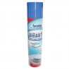 AMIDON REMY AEROSOL 400ML