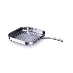 Grillette 'chef'  26,5 cm BEKA