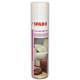 IMPERMEABILISANT TEXTILE O'STOP 400ML