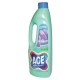 ACE DELICAT LIQUIDE LAVAGE ET NETTOYAGE 1L