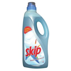 SKIP LIQUIDE 3L 