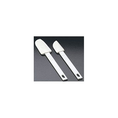 Lot de 2 spatules METALTEX - SOREPRO