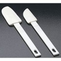 Lot de 2 spatules METALTEX - SOREPRO