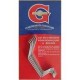 Lot de 6 ressorts GUILLOUARD