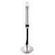 Louche à jus 'profile' BRABANTIA