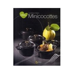 Minicocottes Éditions SAEP