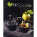 Minicocottes Éditions SAEP