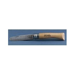 Mon premier opinel N°7 OPINEL