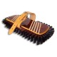 BROSSE SOIE SP PARQUET  des Frères NORDIN