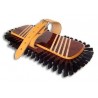 BROSSE SOIE SP PARQUET  des Frères NORDIN