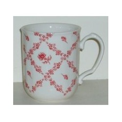 Mug 32 cl 'madeleine'