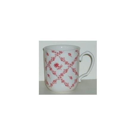 Mug 32 cl 'madeleine'