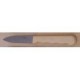 Opinel office 10 cm OPINEL