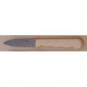 Opinel office 10 cm OPINEL