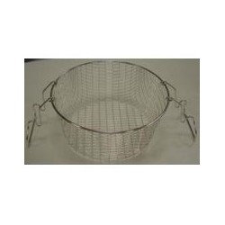 Panier friteuse   20 cm TEN SADEN