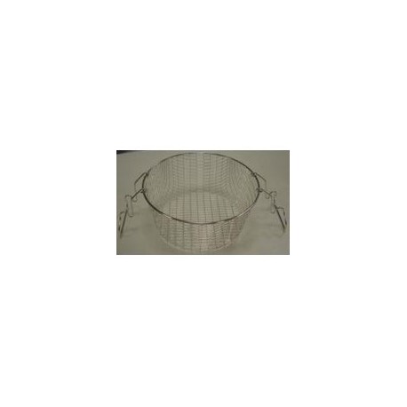 Panier friteuse   20 cm TEN SADEN