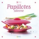 Papillotes silicone Éditions SAEP