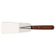 Pelle de cuisine 'Classic Service' NOGENT 3 ETOILES