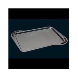 Plaque à cuisson 34 cm PYREX