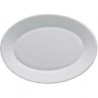 Plat ovale 'toledo' BORMIOLI ROCCO