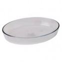 Plat ovale 21 cm PYREX