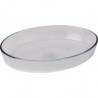 Plat ovale 35 cm PYREX