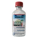 DEROUILLANT 190ML 