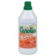 CAROLIN 1L