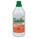 CAROLIN 1L