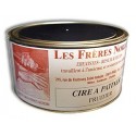 CIRE A PATINER FRUITIER 5000ML des Frères NORDIN