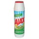 AJAX BI-JAVELLISANT 1KG