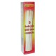 ALLUMETTE GEANTE 20CM